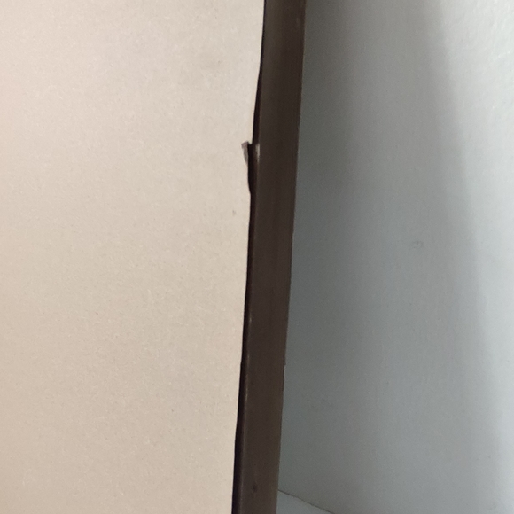 Deco Sign - Picture 14 of 15